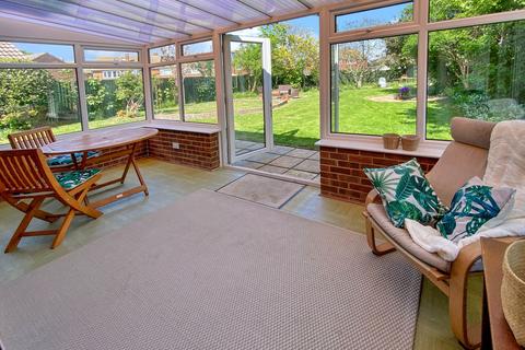 undefined, Broadlands Avenue, New Romney TN28