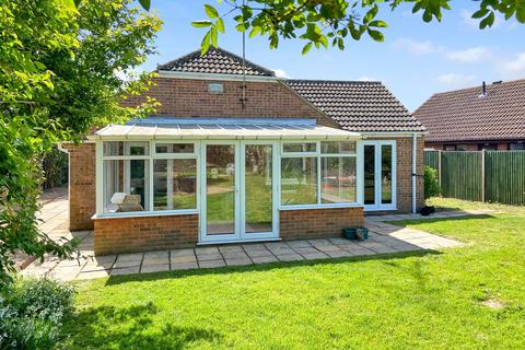 undefined, Broadlands Avenue, New Romney TN28