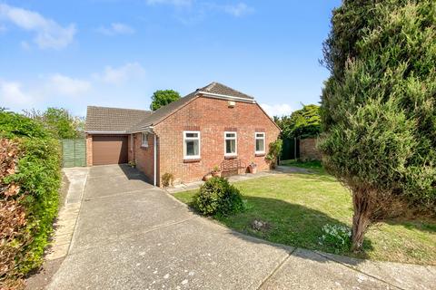 undefined, Broadlands Avenue, New Romney TN28