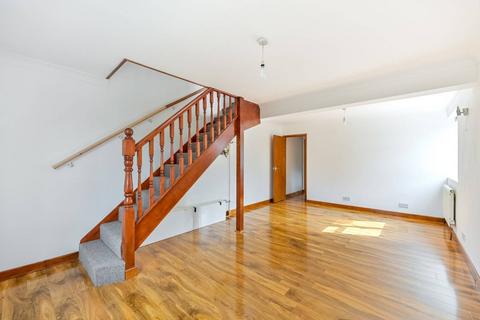 3 bedroom end of terrace house for sale, Mount Pleasant Road, New Malden, KT3