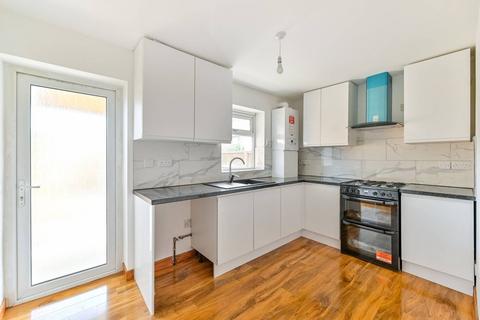 3 bedroom end of terrace house for sale, Mount Pleasant Road, New Malden, KT3
