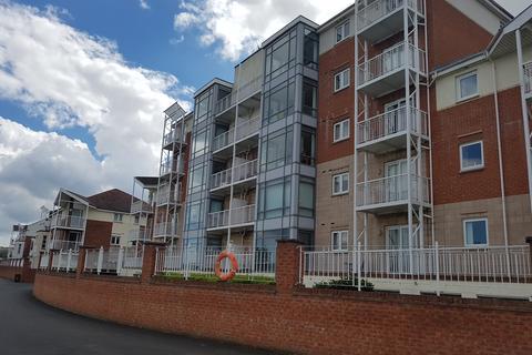 2 bedroom apartment to rent, Kingfisher Court, Gateshead NE11