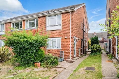 undefined, Rosebery Avenue, Epsom KT17