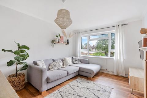 undefined, Rosebery Avenue, Epsom KT17