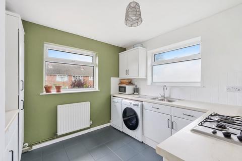 undefined, Rosebery Avenue, Epsom KT17