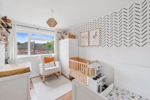 undefined, Rosebery Avenue, Epsom KT17