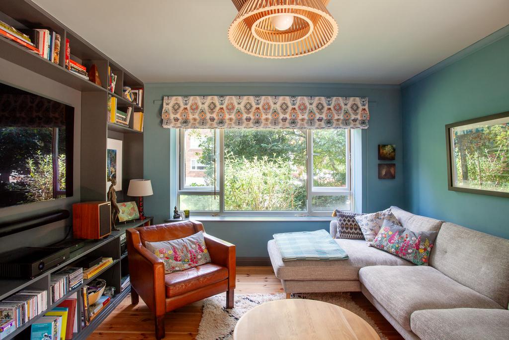 300406 - Windlesham Road KElliott 015.jpg