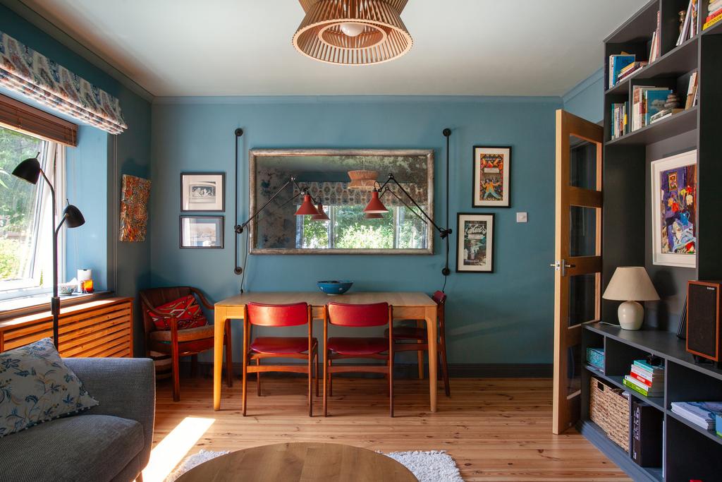300407 - Windlesham Road KElliott 016.jpg