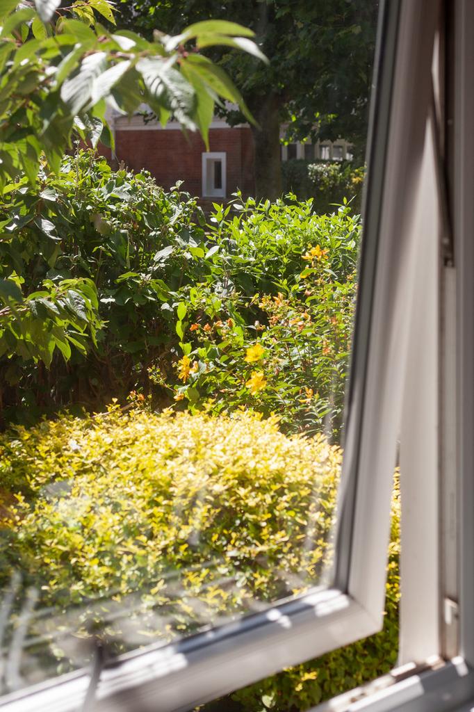 300416 - Windlesham Road KElliott 025.jpg