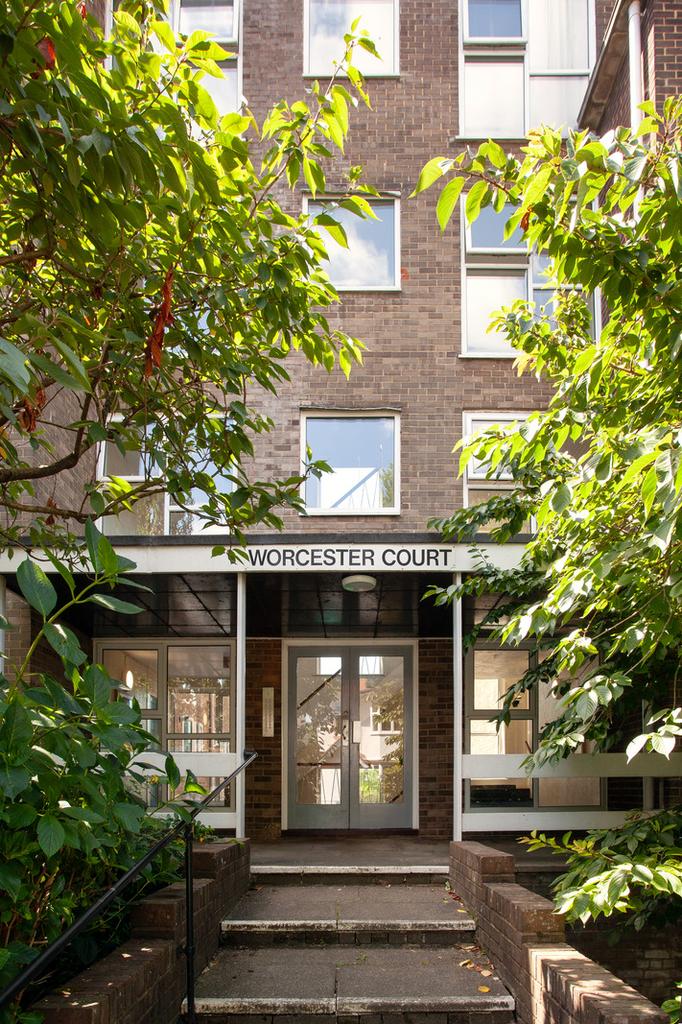 300397 - Windlesham Road KElliott 006.jpg