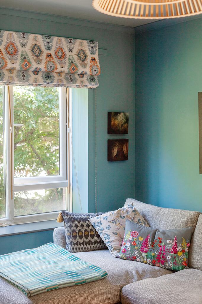 300412 - Windlesham Road KElliott 021.jpg