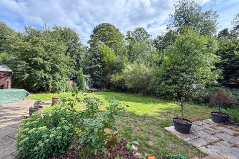 undefined, Home Farm Close, 5 NG23