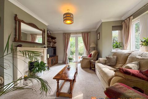 undefined, Home Farm Close, 5 NG23