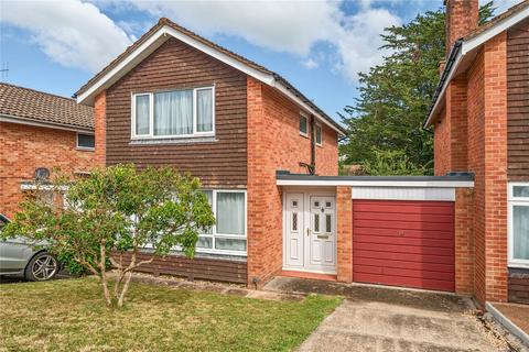 Millhead Road, Honiton, Devon, EX14