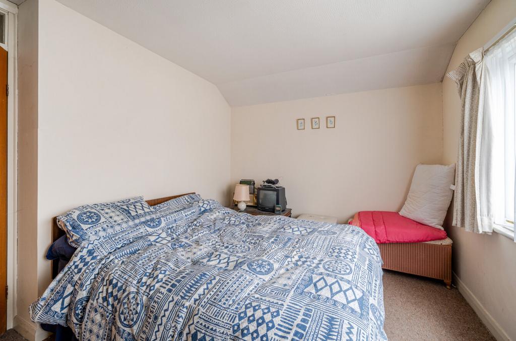 1325937-8-68791bc...