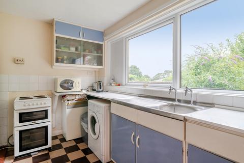 undefined, Millhead Road, Honiton, Devon, EX14