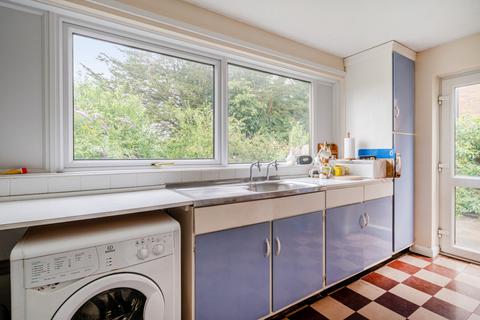 undefined, Millhead Road, Honiton, Devon, EX14