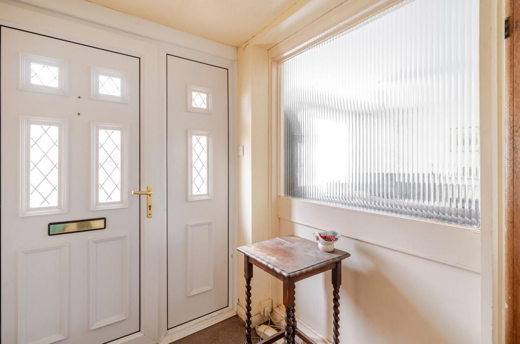 1325937-5-68791ba...