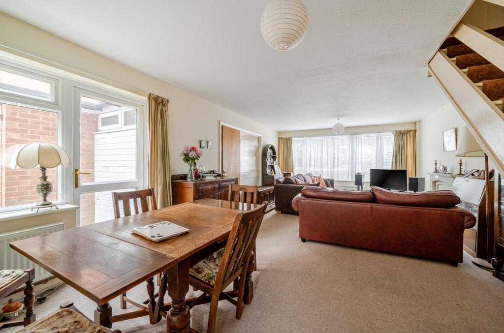 1325937-13-68791b...