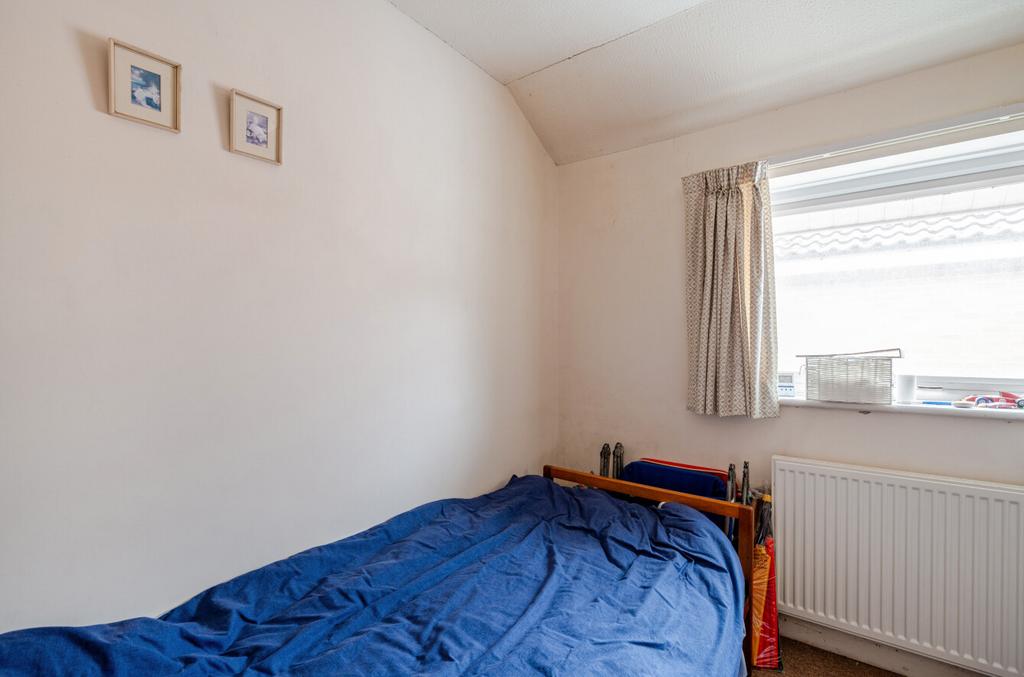 1325937-4-68791b9...