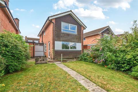 undefined, Millhead Road, Honiton, Devon, EX14