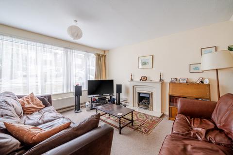 undefined, Millhead Road, Honiton, Devon, EX14