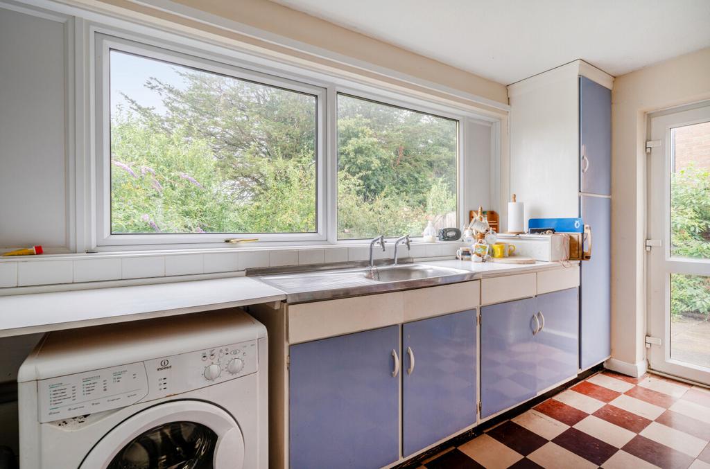 1325937-10-68791b...