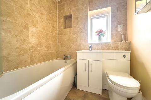 2 bedroom flat for sale, Roots Hall Drive, Priory Court Roots Hall Drive, SS2