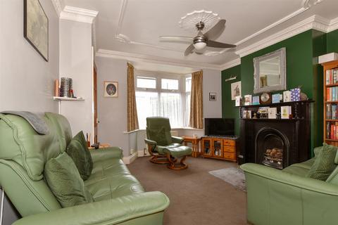 undefined, Davis Avenue, Northfleet, Gravesend, Kent
