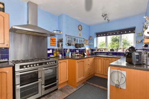 undefined, Davis Avenue, Northfleet, Gravesend, Kent
