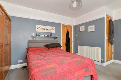 undefined, Davis Avenue, Northfleet, Gravesend, Kent