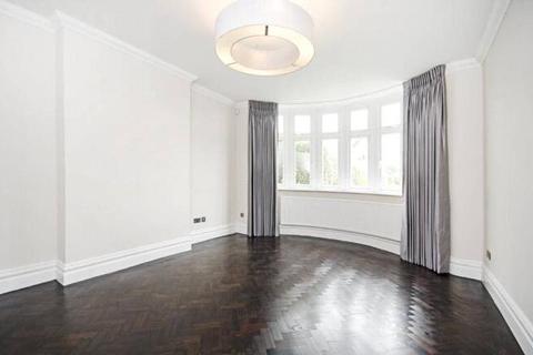undefined, Hodford Road, Golders Green, Barnet, London, NW11