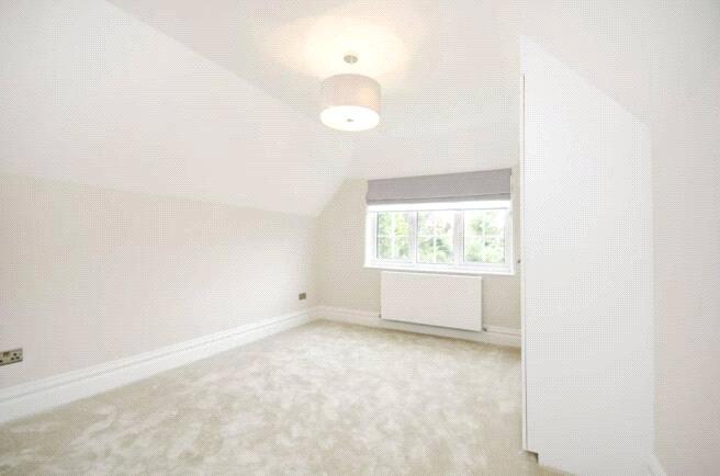 Picture No. 10