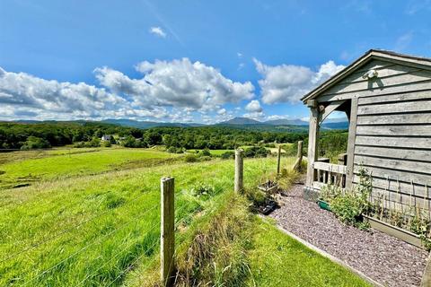 4 bedroom house for sale, Capel Garmon