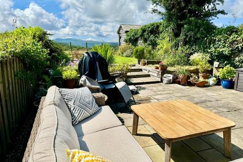 4 bedroom house for sale, Capel Garmon