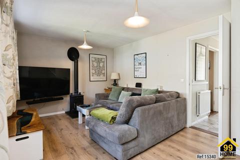 3 bedroom semi-detached house for sale, Hollow Lane, Stroud, Glos, GL5