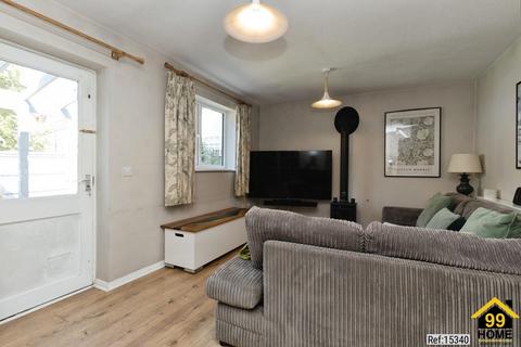 3 bedroom semi-detached house for sale, Hollow Lane, Stroud, Glos, GL5