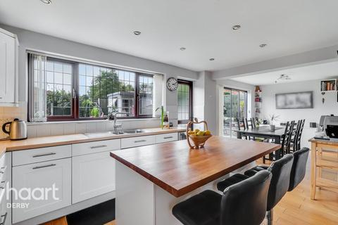 undefined, Delamere Close, Oakwood