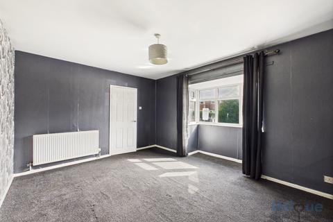 3 bedroom semi-detached house for sale, Walter Avenue, Lytham St. Annes, Lancashire, FY8