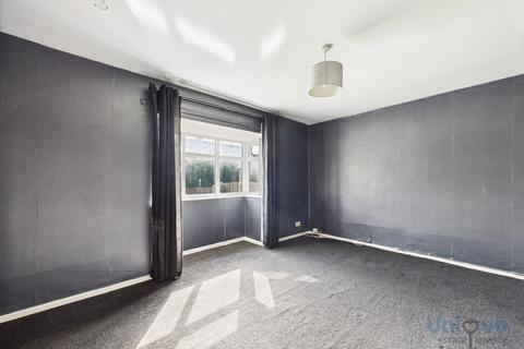 3 bedroom semi-detached house for sale, Walter Avenue, Lytham St. Annes, Lancashire, FY8