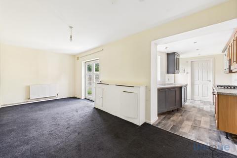 3 bedroom semi-detached house for sale, Walter Avenue, Lytham St. Annes, Lancashire, FY8