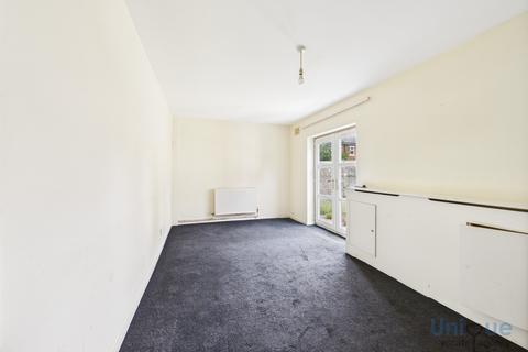 3 bedroom semi-detached house for sale, Walter Avenue, Lytham St. Annes, Lancashire, FY8