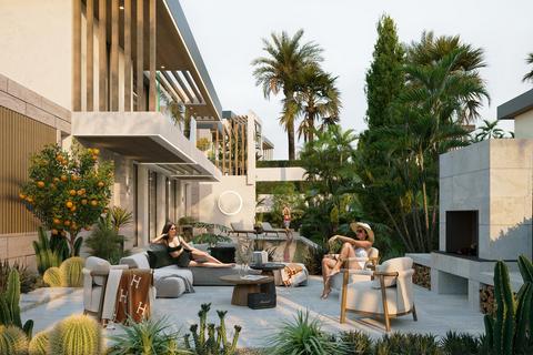 5 bedroom villa, C. del Romero