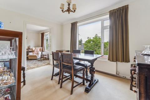3 bedroom detached house for sale, School Lane, Chalfont St. Peter, Gerrards Cross, Buckinghamshire, SL9