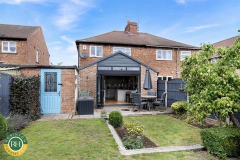 undefined, King Edward Road, Tickhill, Doncaster