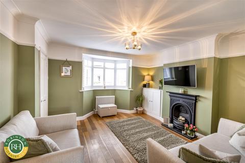 undefined, King Edward Road, Tickhill, Doncaster
