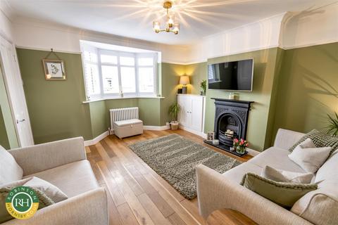 undefined, King Edward Road, Tickhill, Doncaster