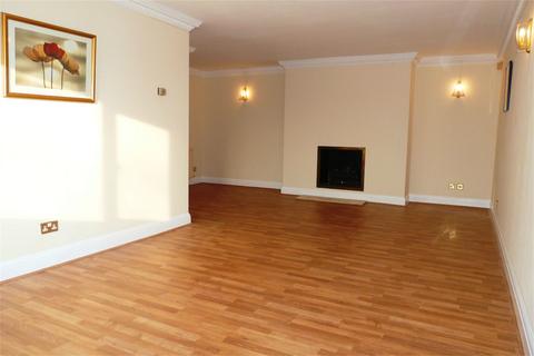 2 bedroom apartment to rent, Orford Court, Marsh Lane, Stanmore, Middlesex, HA7