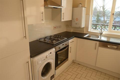 2 bedroom apartment to rent, Orford Court, Marsh Lane, Stanmore, Middlesex, HA7