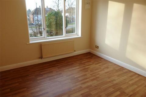 2 bedroom apartment to rent, Orford Court, Marsh Lane, Stanmore, Middlesex, HA7